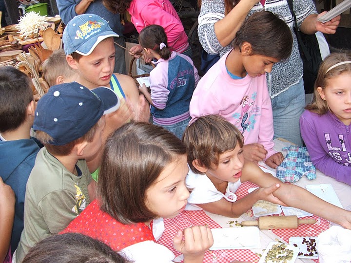 2011. szeptember 17-18 Iskola 078.jpg
